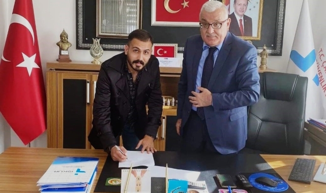 İŞKUR'dan kendi işini kurmak isteyen engellilere hibe desteği