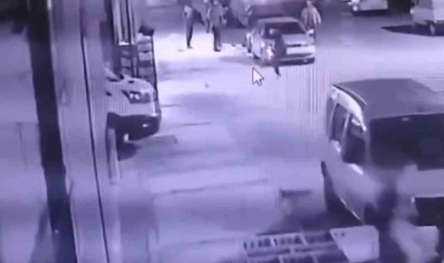 İzmir'de bir polisin öldüğü olayla ilgili 4 tutuklama