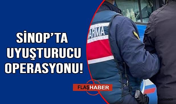 Jandarmadan tacirlere darbe