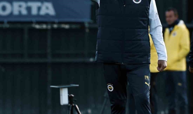 Jose Mourinho: "Geldiğimden beri en kötü performansımızdı"