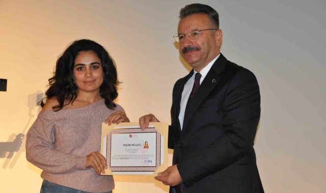 Kadın Sağlığı Eğitimi Projesi ile 1 yılda 256 bin 711 kadına ulaşıldı