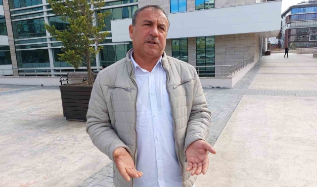 Kadının kocasına attığı 'tencere kapağı' silah sayıldı