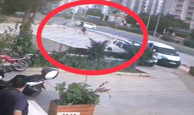 Kadının ölümüne neden olan sürücü adli kontrolle serbest kaldı