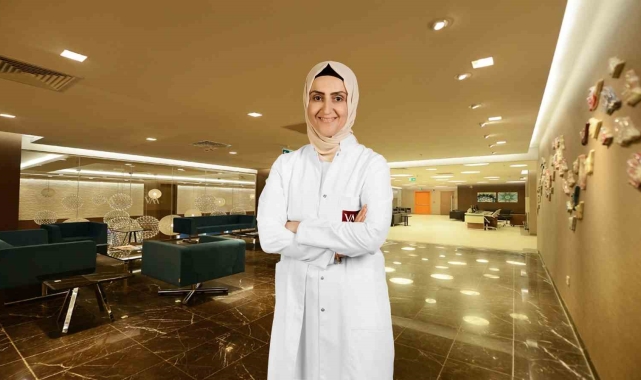 Kadınlarda yaygın görülen lipödemde bu belirtilere dikkat
