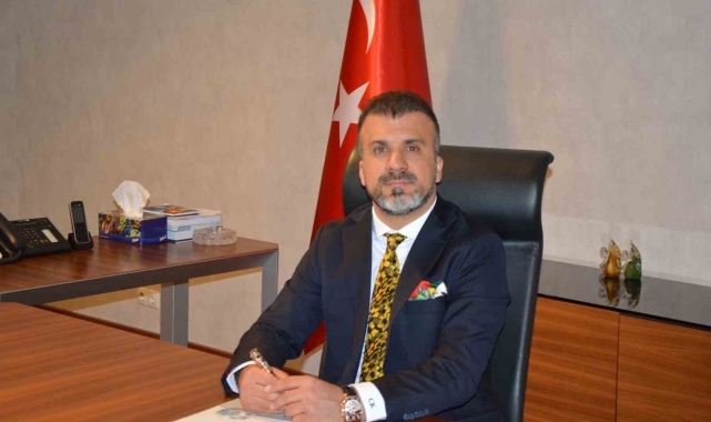 Kadooğlu'ndan 10 Kasım mesajı