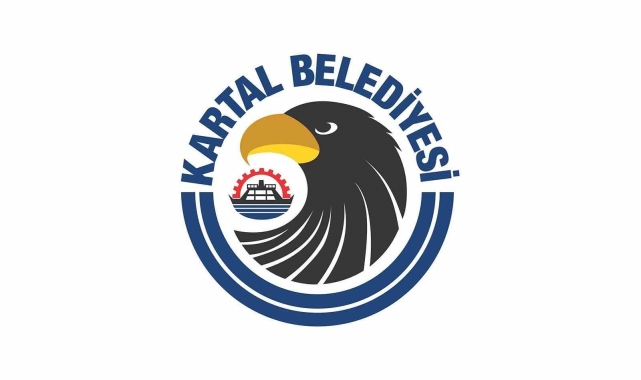 Kartal Belediyesi'nde toplu sözleşme imzalandı