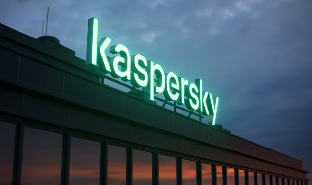 Kaspersky "Takip Karşıtı Farkındalık Kılavuzu" yayımladı