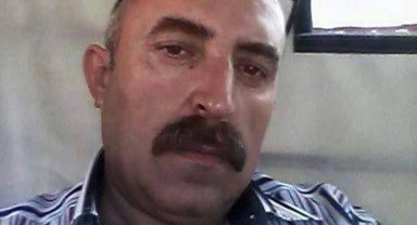 Kastamonu'da taksi şoförünü öldüren sanıklara ceza yağdı