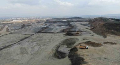 Kastamonu'yu hayvancılıkta şaha kaldıracak projede sona yaklaşıldı