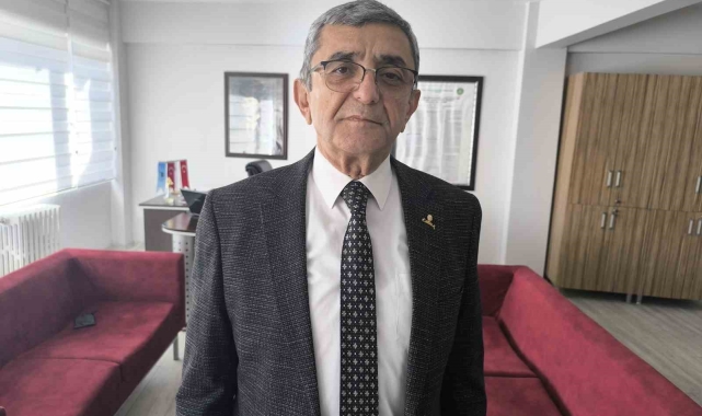 Kırşehir Kent Konseyi, şehir için birliktelik platformu kuruyor