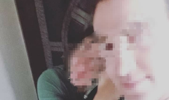 Kırşehir'de genç çiftin öldürüldüğü olayda belediye yetkilileri hakkında soruşturma izni verildi