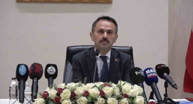 Kocaeli'de uyuşturucuya sıkı takip: Bir ayda 1063 gözaltı