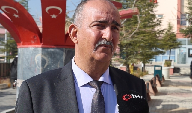 Kolay ulaşabilir olması dijital kumarı yaygınlaştırıyor