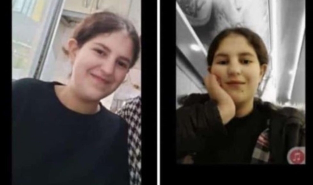 Küçükçekmece Menekşe Deresi'nde bulunan cesedin kimliği belli oldu