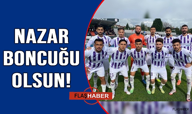 Liderliği devretti