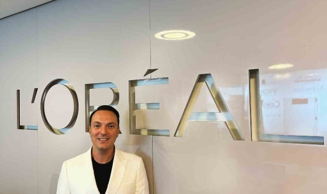 L'Oréal Türkiye'den 'Yanındayız' Kanser Destek Programı