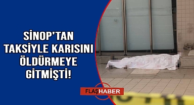 Mahkeme kararını verdi