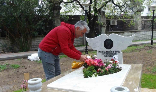 Mahra'nın ölümüyle ilgili ihmal davasında 'beraat' kararı