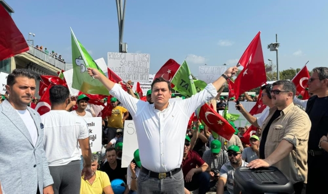 Martı TAG'a üst mahkemeden iyi haber