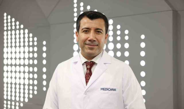 Meme implantını doğru seçin: Emzirmeye engel olabiliyor
