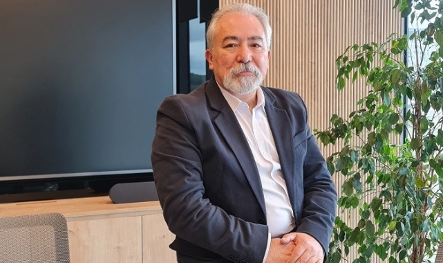 Mercedes-Benz, Ocak-Ekim aylarında geçen yılın aynı dönemine göre otomobil satışlarını yüzde 22 artırdı