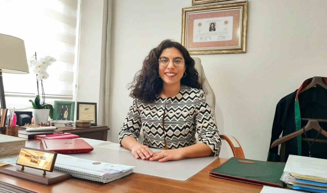 Mezarlık yeri davasında mahkemenin kararı belli oldu
