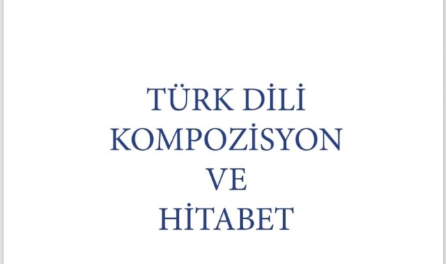MSB'den MSÜ kitap kapağına ilişkin açıklama: Sorumlular hakkında işlem başlatıldı