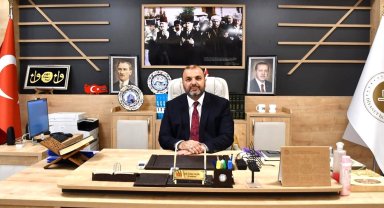 Müftülükten sabah namazı saati düzenlemesi