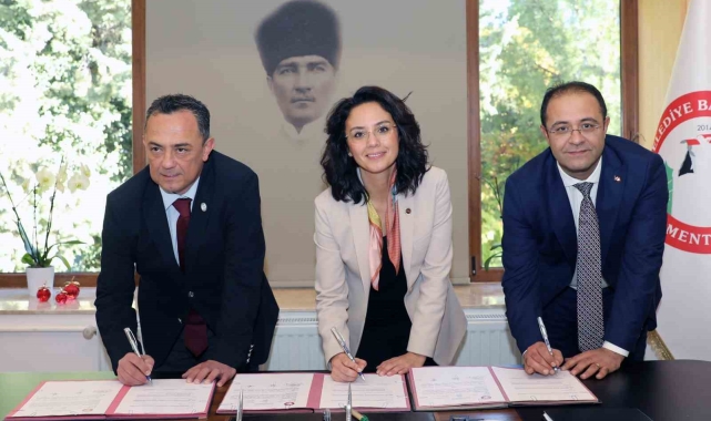 Muğla'da Sokak hayvanları kısırlaştırılarak sahiplendirilecek
