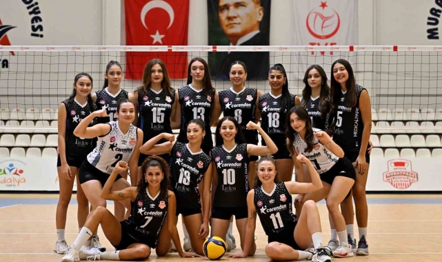 Muratpaşa Belediyesi düğümü çözecek