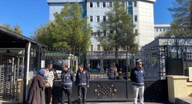 Narin Güran cinayeti duruşmasında tanıklar dinleniyor