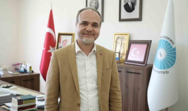 Niğde Teknopark AŞ performans endeksinde 10 sıra yükseldi