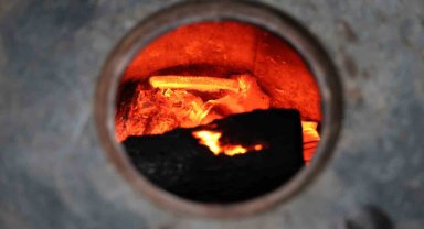 Ölümle sonuçlanan sinsi tehlike: Karbonmonoksit zehirlenmesi