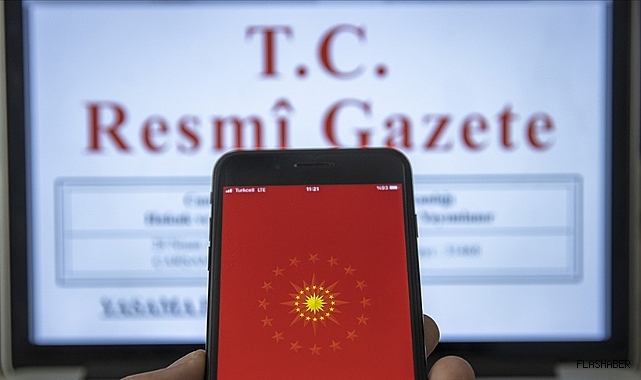 Özel tıbbi amaçlı gıdalardaki KDV farklılıkları giderildi