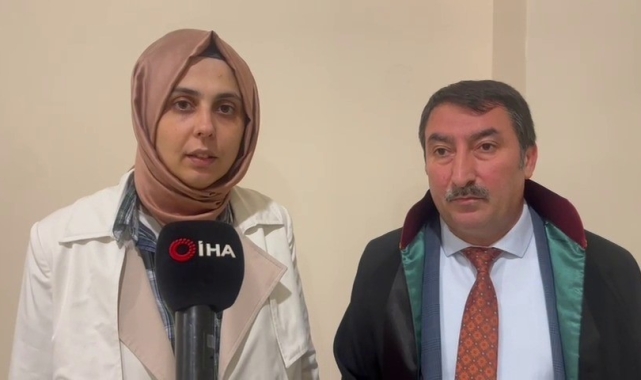 Pendik'te yarışırken 1 kişinin ölümüne neden olan sanıklara 10 yıl hapis cezası