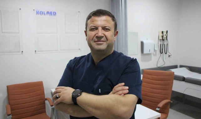'Prenses doğum'la güvenli ve ağrısız doğum mümkün