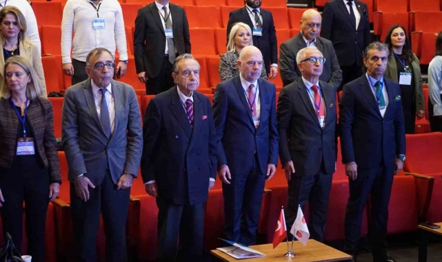 Prof. Dr. Kozanoğlu: "Trump'ın ekonomi politikaları gerçekçi değil"
