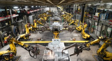 Renault MAİS Genel Müdürü Çağdaş, 2025 otomotiv piyasasına ilişkin beklentilerini paylaştı: