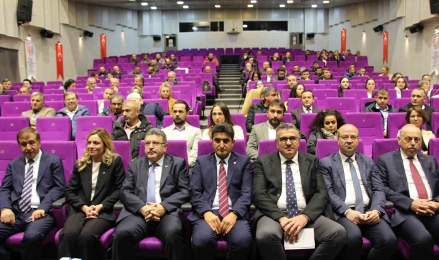 Romanya ve Ukrayna'dan gelen kimyasal atıklar Karadeniz ve Marmara'yı etkiliyor