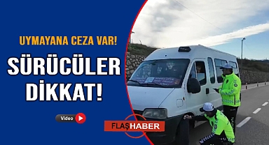 Sadece 2 gün kaldı