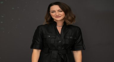 sahibinden.com'da üst düzey atama