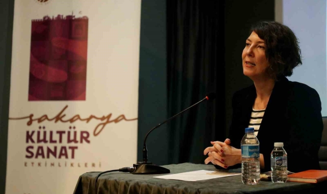 Sanat Tarihi Atölyesi'nde tarihi yolculuk