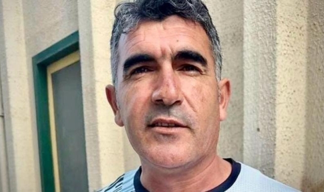 Şanlıurfa'da merdiven boşluğuna düşen öğretmen hayatını kaybetti