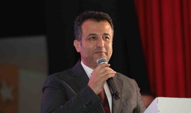 SBB kentsel dönüşüm için düğmeye bastı