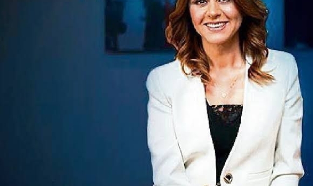 Seçil Erzan'ın yargılandığı davanın görülmesine devam edildi: Davaya Hazine ve Maliye Bakanlığı da dahil oldu