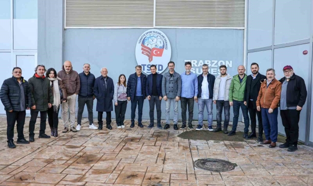 Şenol Güneş: "Kaybettiğimiz puanların en az yarısını kaybetmememiz gerekiyordu"