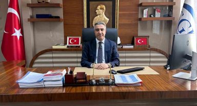 SGK, kayıt dışı istihdamla mücadele ediyor