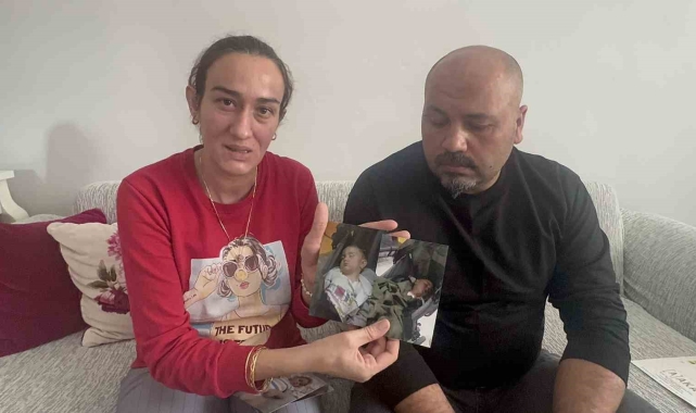 Şifa bulamadan hayatını kaybeden Bulut Aras'tan geriye bu mutlu anları kaldı
