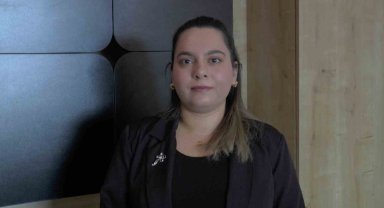 Sık iş değiştirmek boşanma sebebi