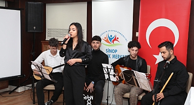 Sinop’ta tarihsel bir yolculuk: II. Abdülhamit ve Sinop